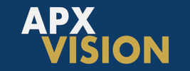APX Vision - Home